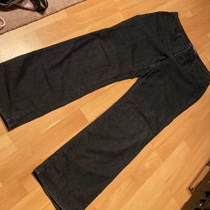 2/$15✨ women’s jeans